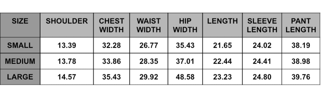 VINTAGE VELOUR (Blue)