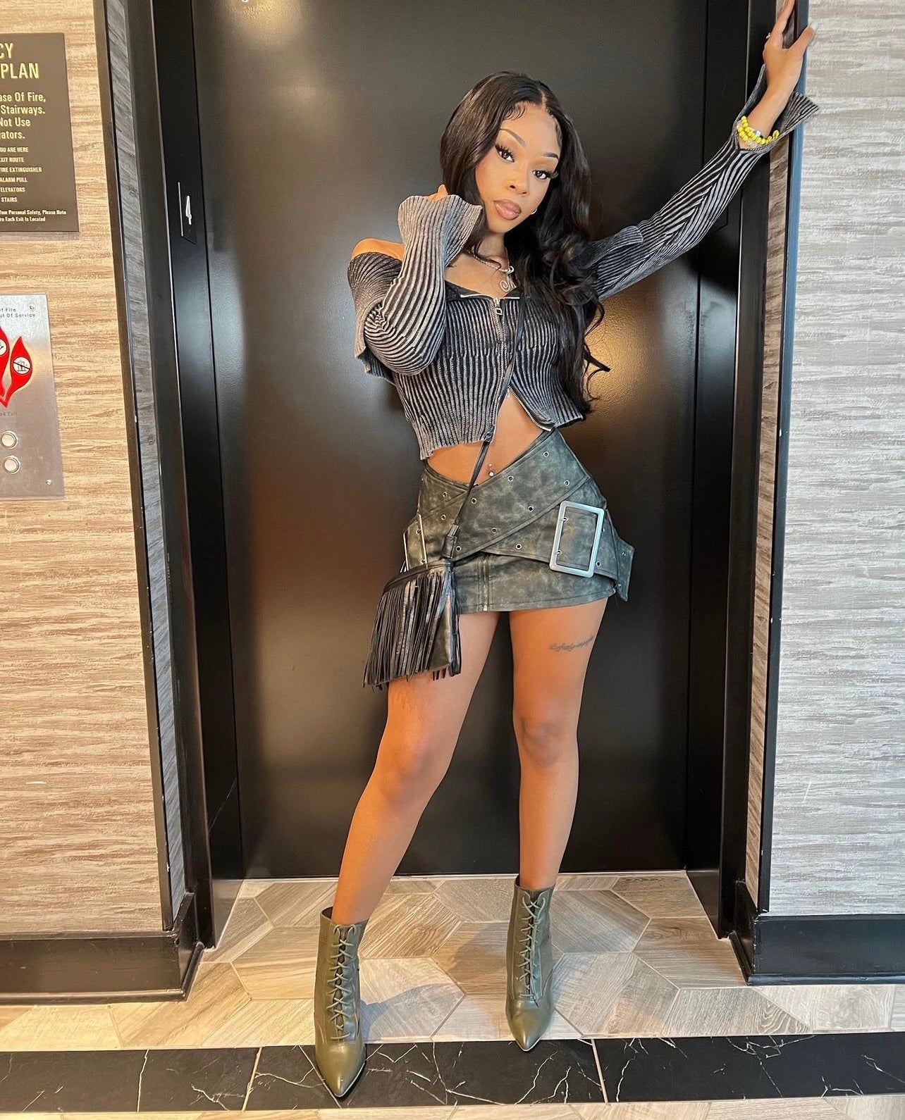 SZA