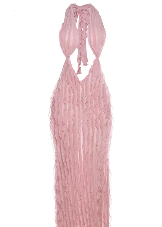 MALIBU (Pink)