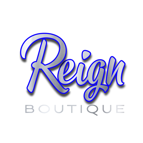 Reign Boutique 